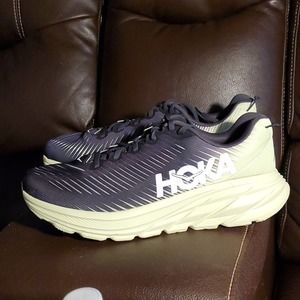 Hoka Rincon 3 Men’s Running Shoes